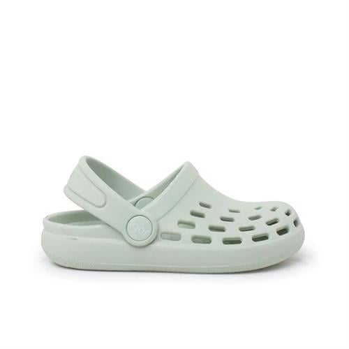 İgor Çocuk Sport Terlik Sandalet Mint S10326-026
