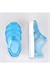 İgor Çocuk Star Sandalet Light Blue S10171-023
