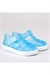İgor Çocuk Star Sandalet Light Blue S10171-023