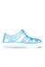 İgor Çocuk Star Sandalet Light Blue S10171-023