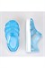 İgor Çocuk Star Sandalet Light Blue S10171-023