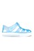 İgor Çocuk Star Sandalet Light Blue S10171-023