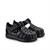İgor Çocuk Tobby Solid Sandalet Black S10271-002