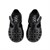 İgor Çocuk Tobby Solid Sandalet Black S10271-002