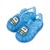 İgor Çocuk Tobby V.Car Sandalet Mavi S10321-032