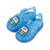İgor Çocuk Tobby V.Car Sandalet Mavi S10321-032
