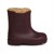 İgor Çocuk Tokio Borreguito Çizme Bordo W10290-025 (CC281)