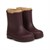 İgor Çocuk Tokio Borreguito Çizme Bordo W10290-025 (CC281)