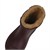 İgor Çocuk Tokio Borreguito Çizme Bordo W10290-025 (CC281)