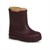 İgor Çocuk Tokio Borreguito Çizme Bordo W10290-025 (CC281)