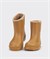 İgor Çocuk Tokio Borreguito Çizme Caramel W10290-215