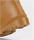 İgor Çocuk Tokio Borreguito Çizme Caramel W10290-215