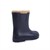 İgor Çocuk Tokio Borreguito Çizme Lacivert W10290-003
