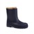 İgor Çocuk Tokio Borreguito Çizme Lacivert W10290-003