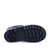 İgor Çocuk Tokio Borreguito Çizme Lacivert W10290-003