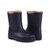 İgor Çocuk Tokio Borreguito Çizme Lacivert W10290-003