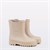 İgor Çocuk Tokio Yağmur Çizmesi Beige W10274-004