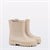 İgor Çocuk Tokio Yağmur Çizmesi Beige W10274-004