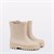 İgor Çocuk Tokio Yağmur Çizmesi Beige W10274-004