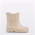 İgor Çocuk Tokio Yağmur Çizmesi Beige W10274-004