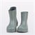 İgor Çocuk Tokio Yağmur Çizmesi Green W10274-013
