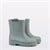 İgor Çocuk Tokio Yağmur Çizmesi Green W10274-013
