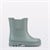 İgor Çocuk Tokio Yağmur Çizmesi Green W10274-013