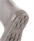 İgor Çocuk Yogi Borreguito İçi Yünlü Bot Taupe W10306-183