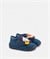 İgor Erkek Çocuk Homie Espacıo Ev Ayakkabısı Navy W10345-003