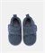 İgor Erkek Çocuk Homie Rizo Ev Ayakkabısı Azul W10355-047