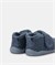 İgor Erkek Çocuk Homie Rizo Ev Ayakkabısı Azul W10355-047