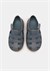 İgor Erkek Çocuk Nico Caramelo Sandalet Blue S10291-047