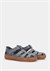 İgor Erkek Çocuk Nico Caramelo Sandalet Blue S10291-047