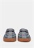 İgor Erkek Çocuk Nico Caramelo Sandalet Blue S10291-047