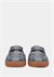 İgor Erkek Çocuk Nico Caramelo Sandalet Blue S10291-047