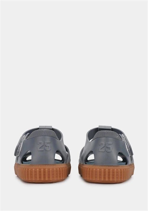 İgor Erkek Çocuk Nico Caramelo Sandalet Blue S10291-047
