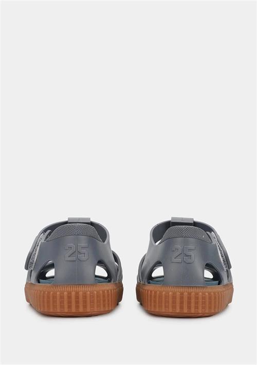 İgor Erkek Çocuk Nico Caramelo Sandalet Blue S10291-047