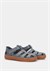 İgor Erkek Çocuk Nico Caramelo Sandalet Blue S10291-047