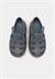 İgor Erkek Çocuk Nico Caramelo Sandalet Blue S10291-047
