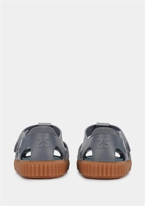 İgor Erkek Çocuk Nico Caramelo Sandalet Blue S10291-047