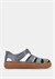 İgor Erkek Çocuk Nico Caramelo Sandalet Blue S10291-047