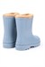 İgor Erkek Çocuk Tokio Borreguito Çizme Ocean W10290-225