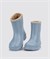 İgor Erkek Çocuk Tokio Borreguito Çizme Ocean W10290-225