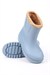 İgor Erkek Çocuk Tokio Borreguito Çizme Ocean W10290-225