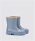 İgor Erkek Çocuk Tokio Borreguito Çizme Ocean W10290-225