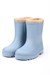 İgor Erkek Çocuk Tokio Borreguito Çizme Ocean W10290-225