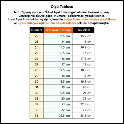İgor Erkek Çocuk Topo Skı Camo Bot Haki W10210-042