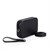 İgor Kadın Ane Çanta Black S10319-002