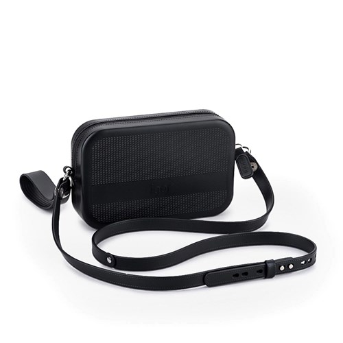 İgor Kadın Ane Çanta Black S10319-002