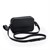 İgor Kadın Ane Çanta Black S10319-002